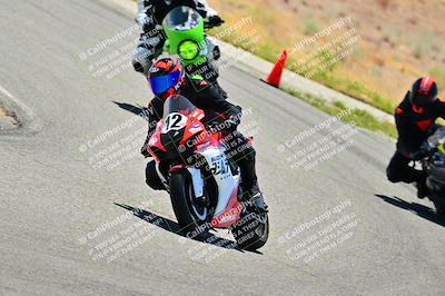 media/Apr-13-2025-TrackXperience (Sun) [[fb1ef998a6]]/Level 2 (Intermediate)/Turns 4 and 6 (Session 4)/